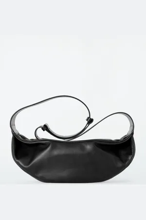 COS Swing Crossbody Bag
