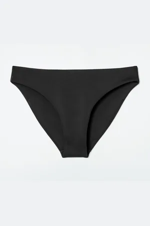 COS Classic Bikini Briefs