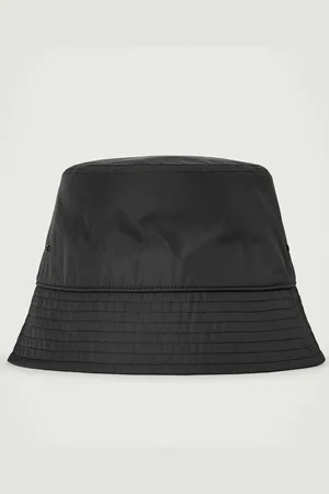 COS Bucket Hat