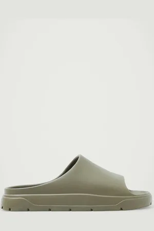 COS Chunky Slides