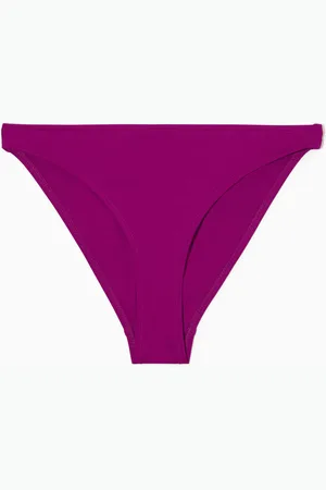 COS Classic Bikini Briefs