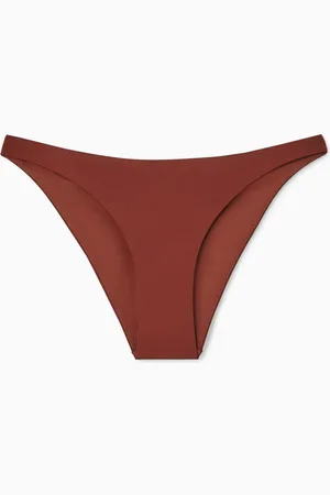 COS Bikini Briefs