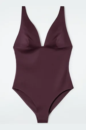 COS Scuba Swimsuit