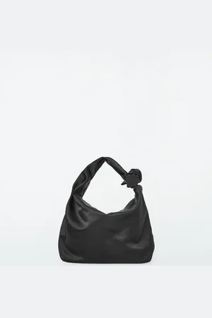 COS Hitch Micro Grab Bag