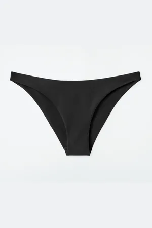 COS Cheeky Bikini Briefs