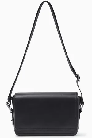 COS Structured Crossbody