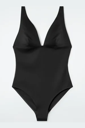 COS Scuba Swimsuit