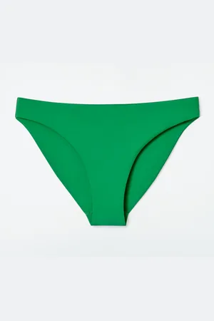 COS Classic Bikini Briefs
