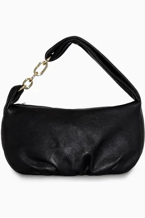 COS Link Bag