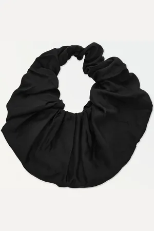 COS The Scrunchie Shoulder Bag