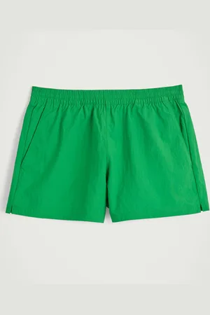 COS Packable Swim Shorts
