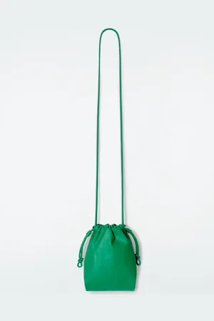 COS Cavatelli Phone Pouch