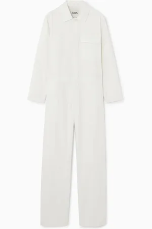 COS Utility Boilersuit