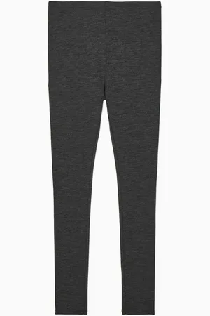 COS Merino Wool Leggings