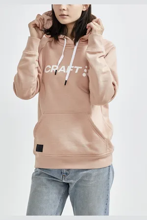 Craft CORE Craft hood W