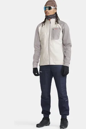 Craft Core Nordic Training Insulate Jacket M