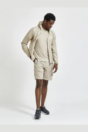 Craft CORE Essence Shorts M