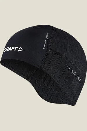 Craft Active Extreme X Wind Hat