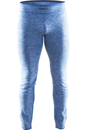 Craft Active Comfort Pants M