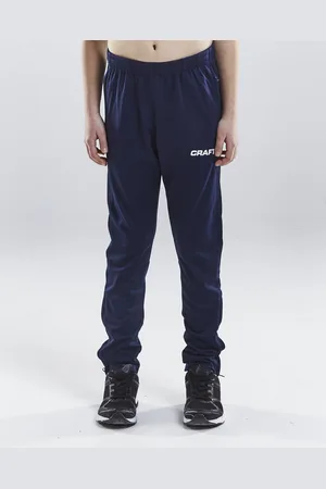 Craft Progress Pant Jr