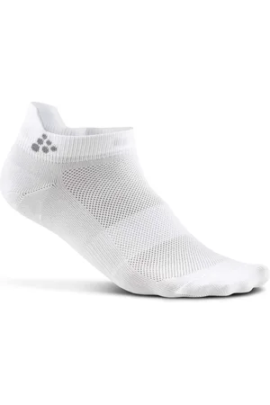 Craft Greatness Shaftless 3-Pack Sock