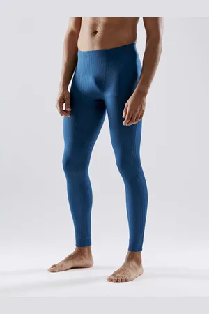 Craft Active Extreme X Pants M