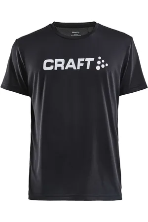 Craft Eaze Mesh Tee M