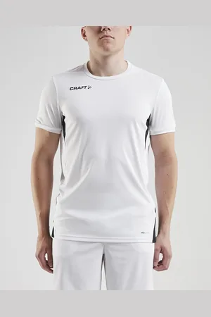 Craft PRO Control Impact SS Tee M
