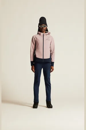Craft ADV Backcountry Hybrid Jacket W