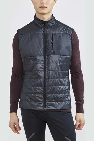 Craft ADV Storm Insulate Vest M