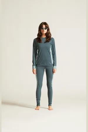 Craft CORE Dry Baselayer Set W