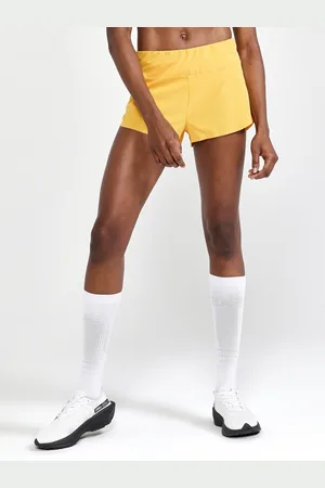 Craft PRO Hypervent Split Shorts W