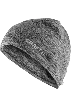 Craft VASALOPPET Thermal Training Hat