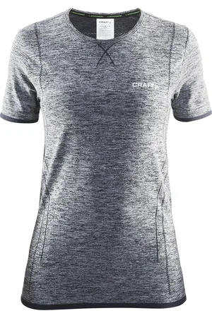 Craft Active Comfort RN SS W