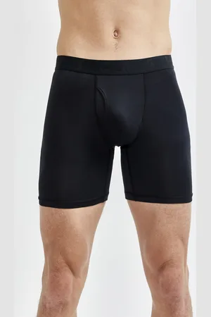 Craft Active Boxer 6-Inch M