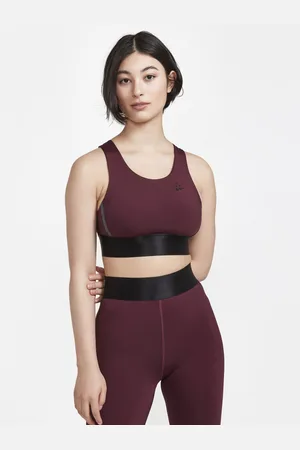 Craft ADV HiT Sport Top W