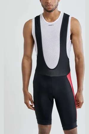 Craft Adopt Bib Shorts M