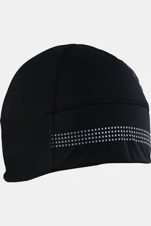 Craft Shelter Hat 2.0