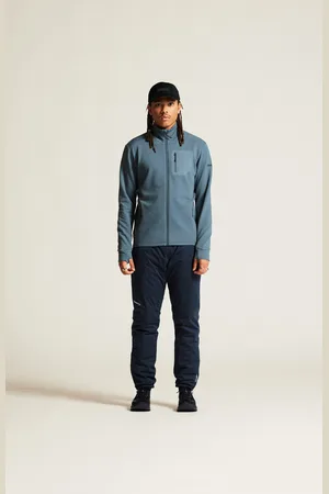Craft Core Nordic Training Warm Pants M