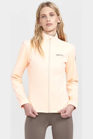 Craft Core Bike SubZ Jacket W