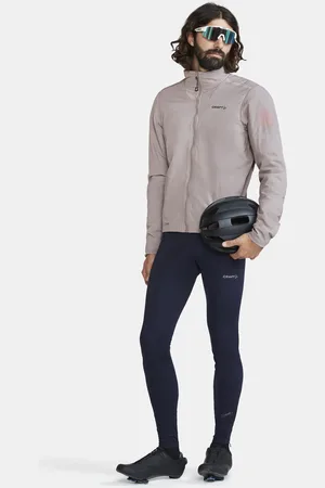 Craft Adv Bike SubZ Insulate Jacket M