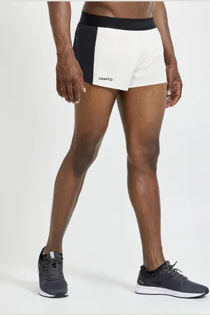 Craft PRO Hypervent Split Shorts M
