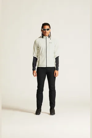 Craft PRO Nordic Race Jacket 2 M