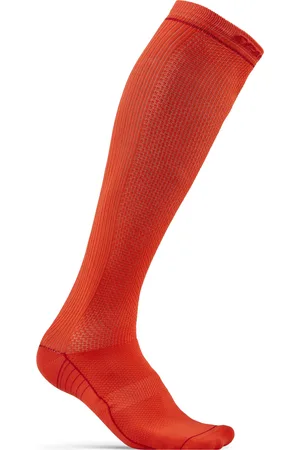 Craft Compression Sock