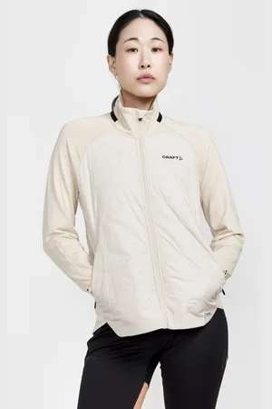 Craft ADV SubZ Jacket 2 W