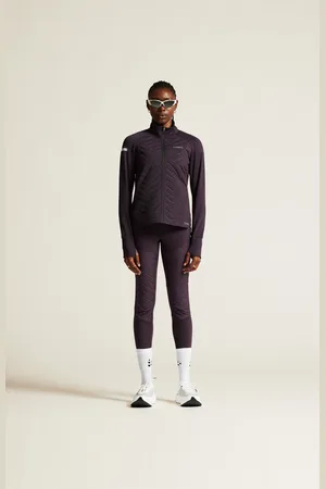 Craft ADV SubZ Jacket 3 W