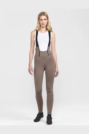 Craft Core Bike SubZ Bib Tights W