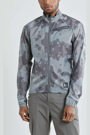 Craft Hale XT Jacket M