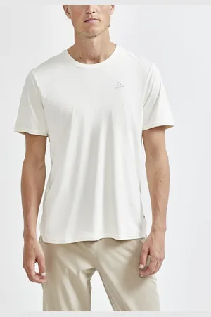 Craft ADV Charge SS Tee M