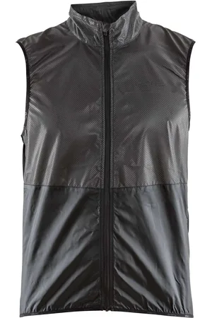 Craft Glow Vest M
